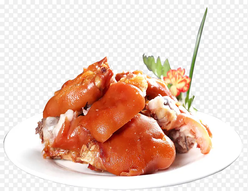 ʳ��±ζ��ζ±����-������