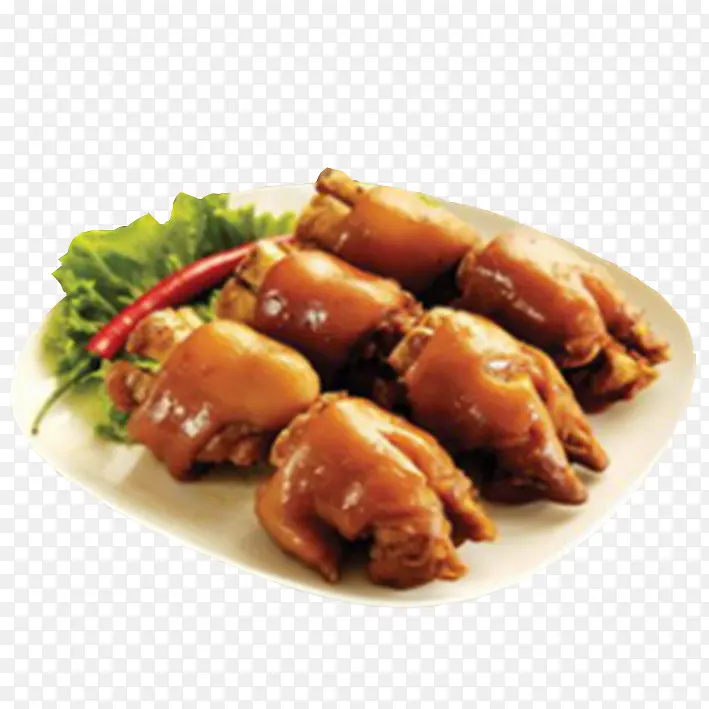 ��������-������