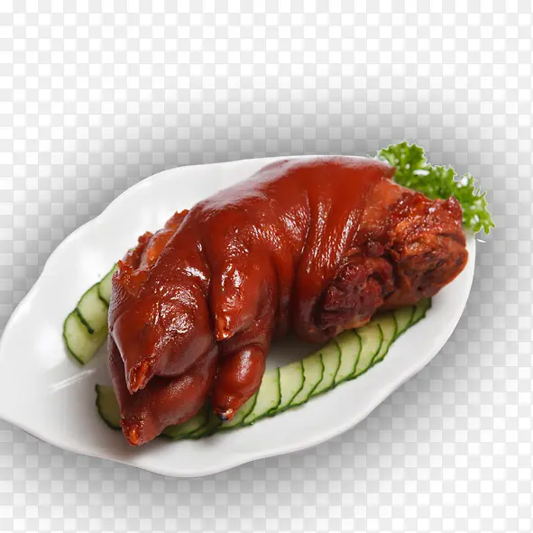 ����-������