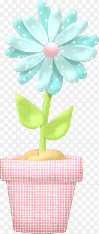 �ؿ������յ��⡢ʫ�衢���˽�-������ʻ�-������