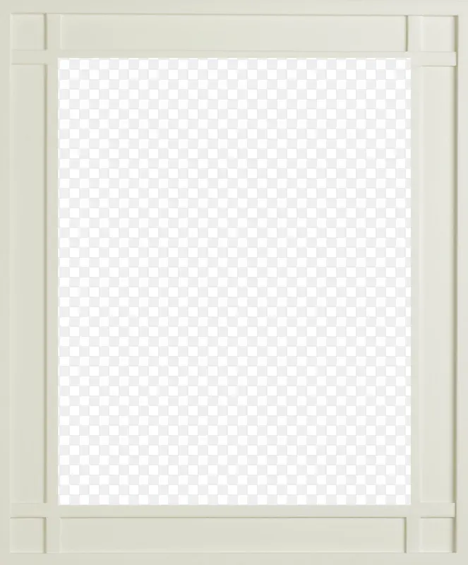 ľ��-������