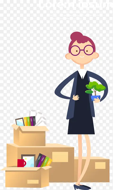 ְ�����������ɴ���ʸ���ز�-������