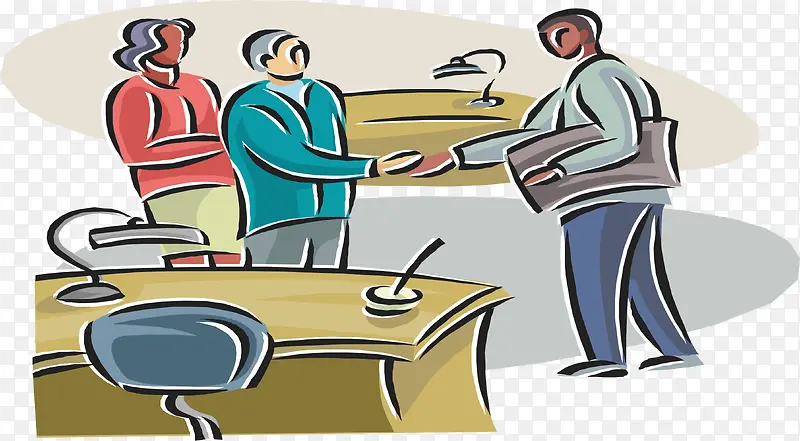 ְ������-������