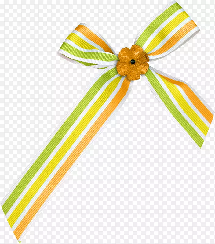 ���岩˹-������