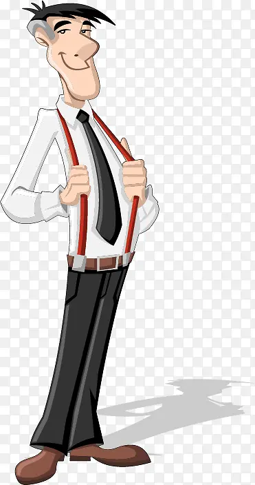 ������ʿ��װְ������ʸ���ز�-������