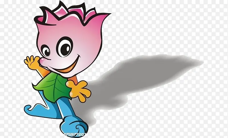 ��ͨ����-������