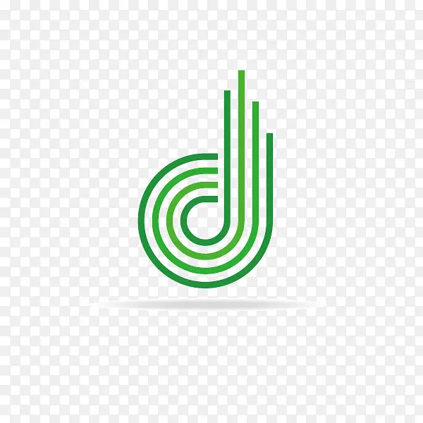 ����  ��ƽ�� ͶӰ-������