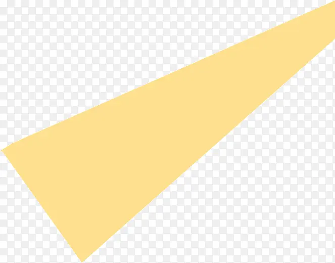 ͸����ɫ ͶӰ ����-������