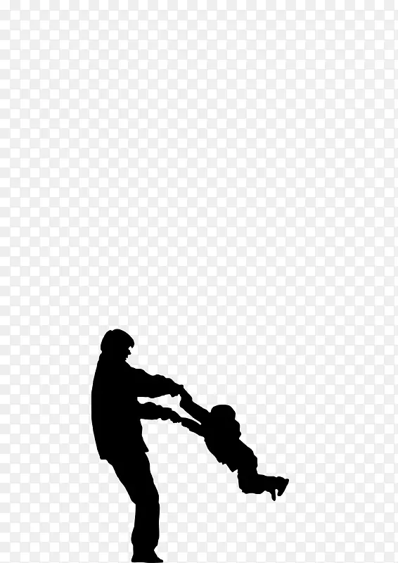 ����-������