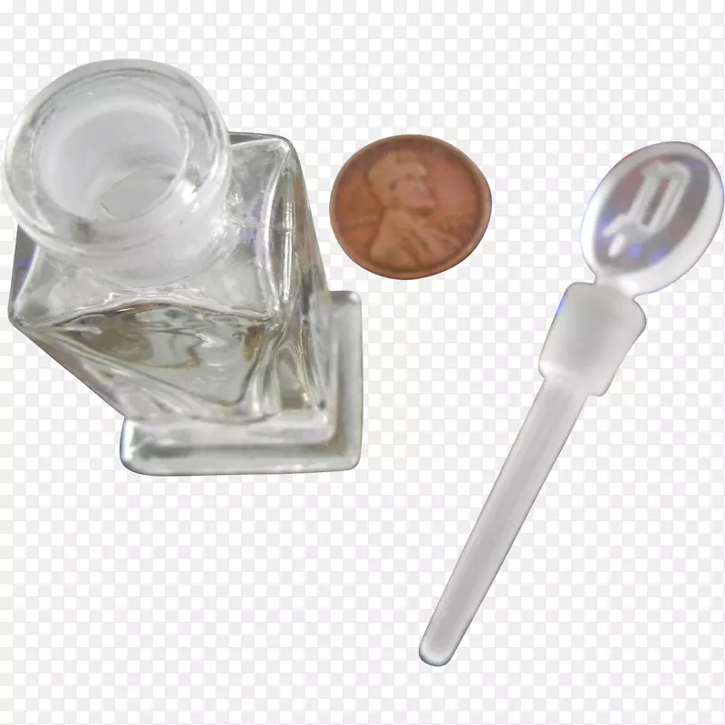 ���ϲ;�.��ˮƿ-������