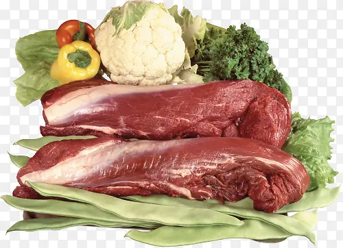 �߲�ʳ��-������