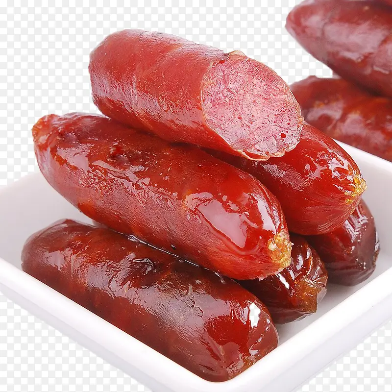 ����-������