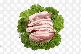 ʳ��-������