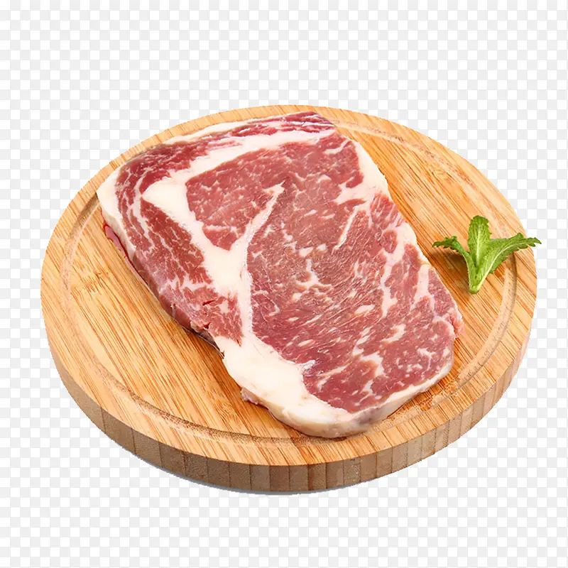 ����-������