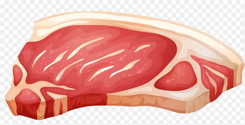 ʳ������-������