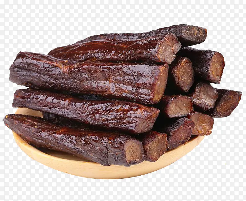 ����ʳ��-������