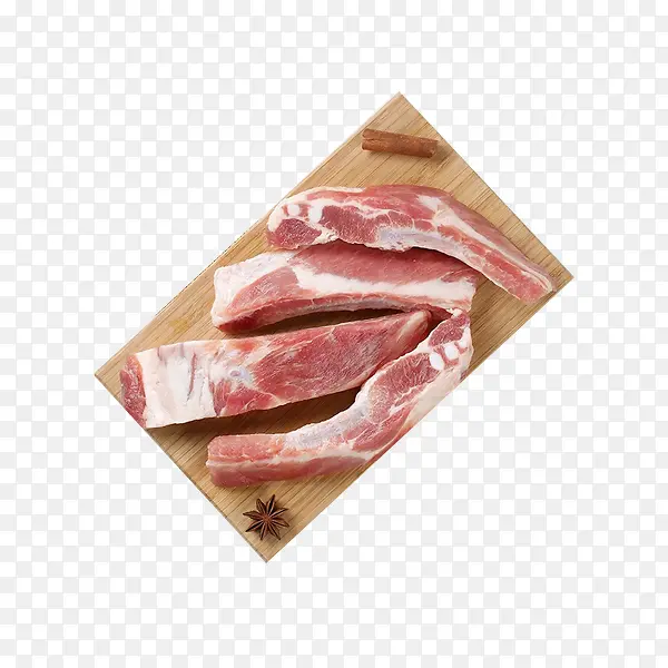 ���������Ź�-������