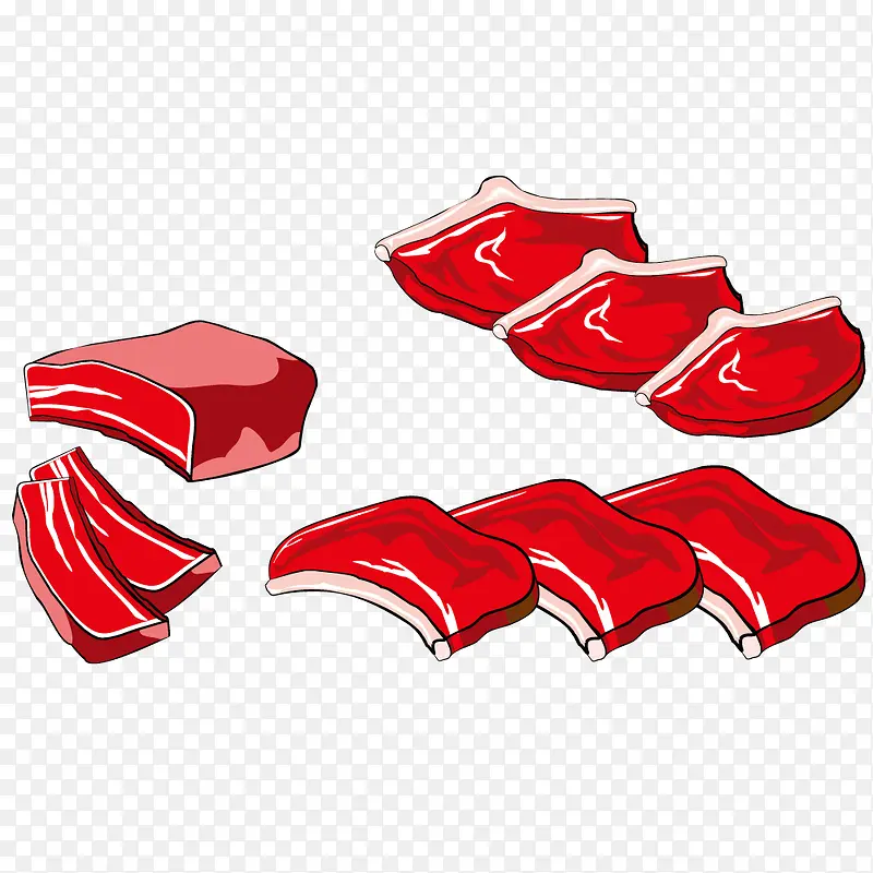 ��ɫ����ʳ��-������