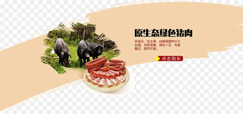 ����-������