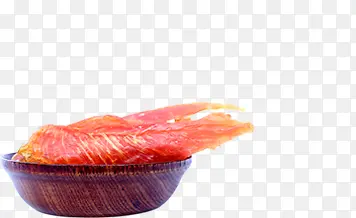 ���ʳ���ʳƷ����-������