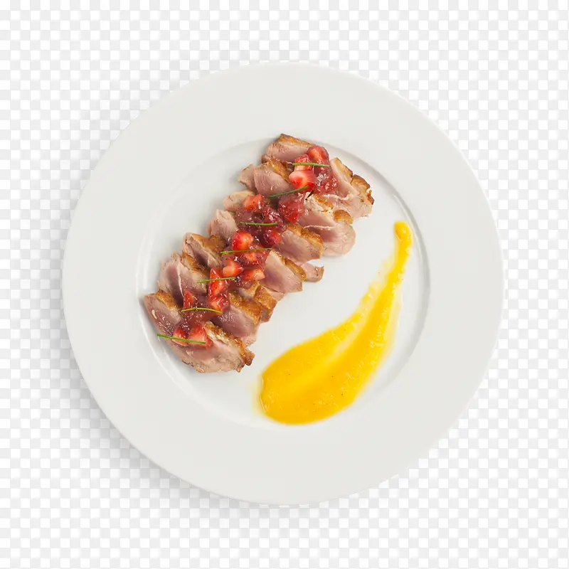 �����Լ����ʳ��-������