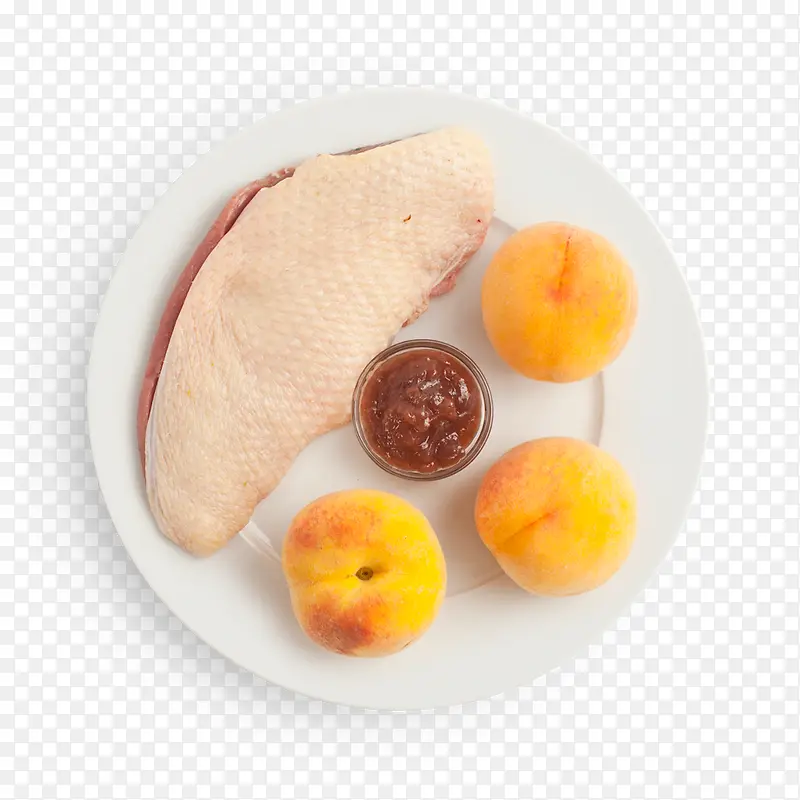 �����Լˮ������-������