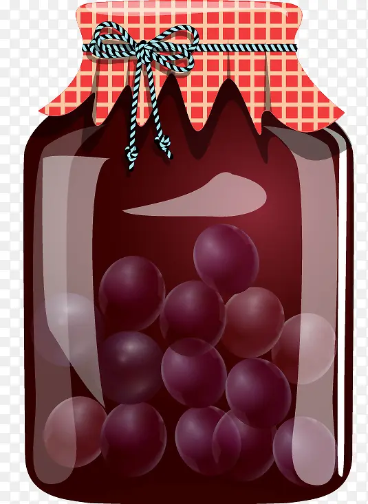 ʸ����ɫˮ����ͷ-������