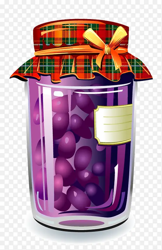 ˮ����ͷ-������