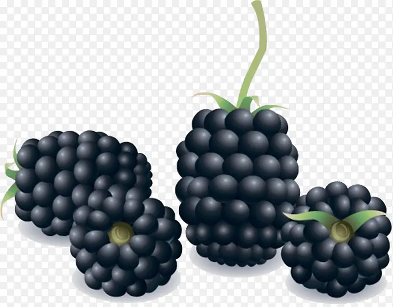 ˮ��ɣ��-������