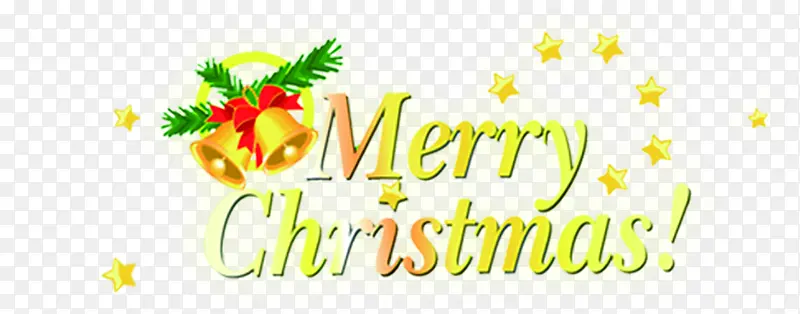 ��ɫʥ������������-������