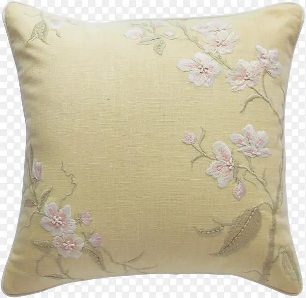 ���ձ���-������