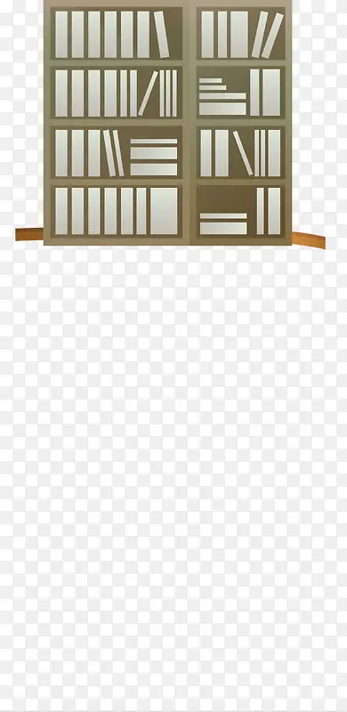 ��ͨ���ʸ��ͼ-������