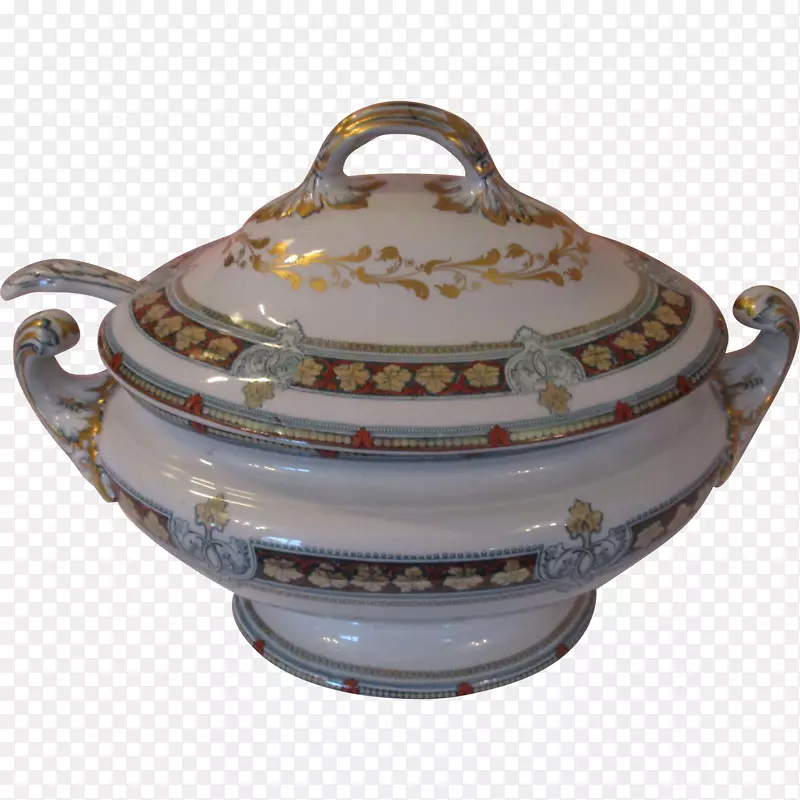 �;��մɸ���.�ְ�-������