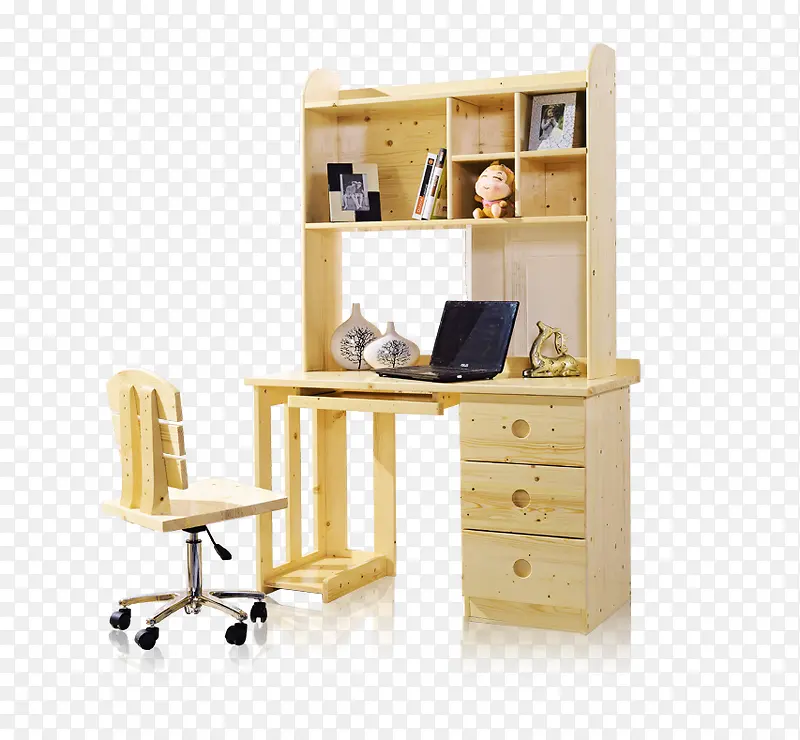 ������-������