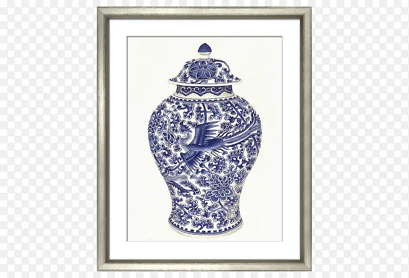 ����ͼƬװ�λ��ز�-������