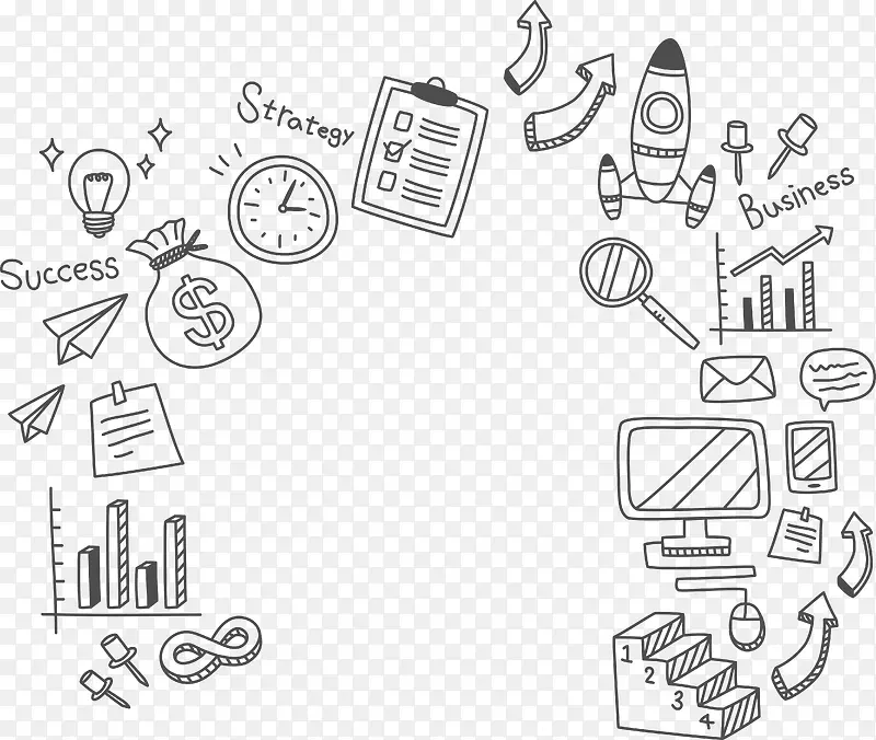 �ֻ洴��ͼ��һ�-������