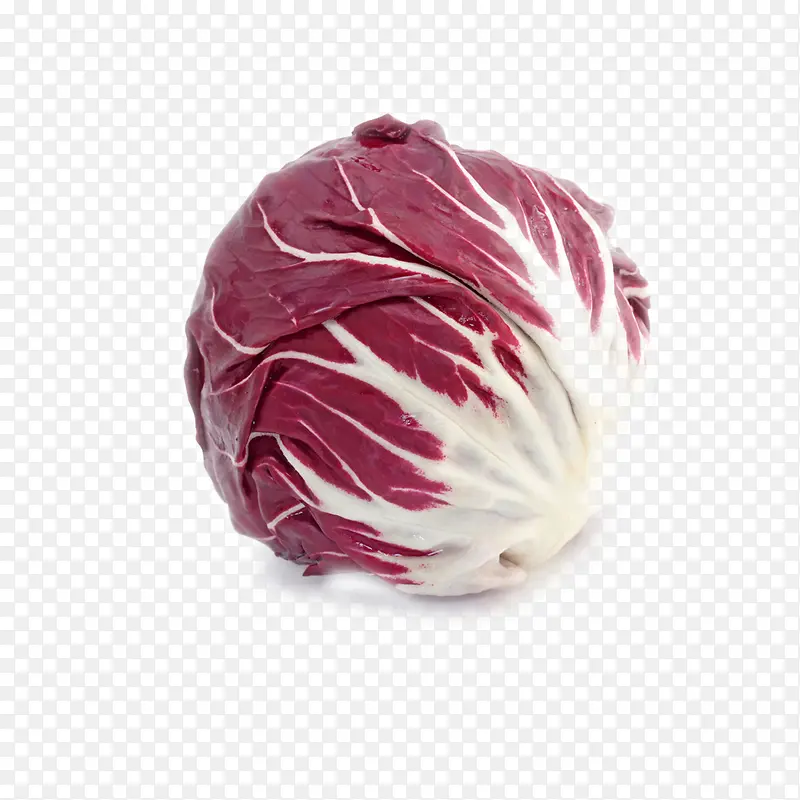 �߲� ����-������