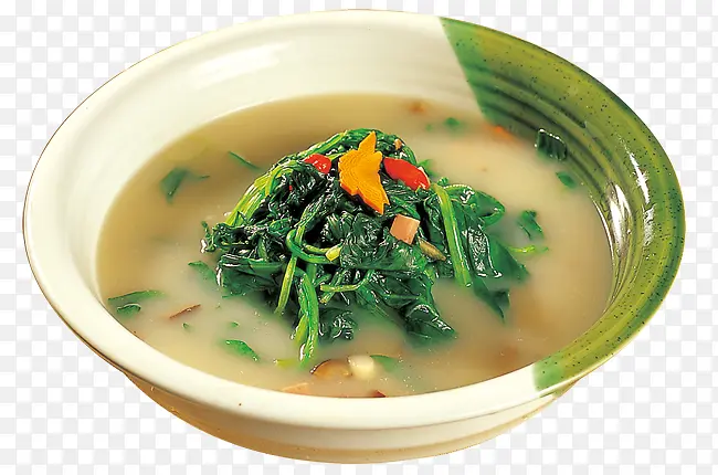 ��������-������