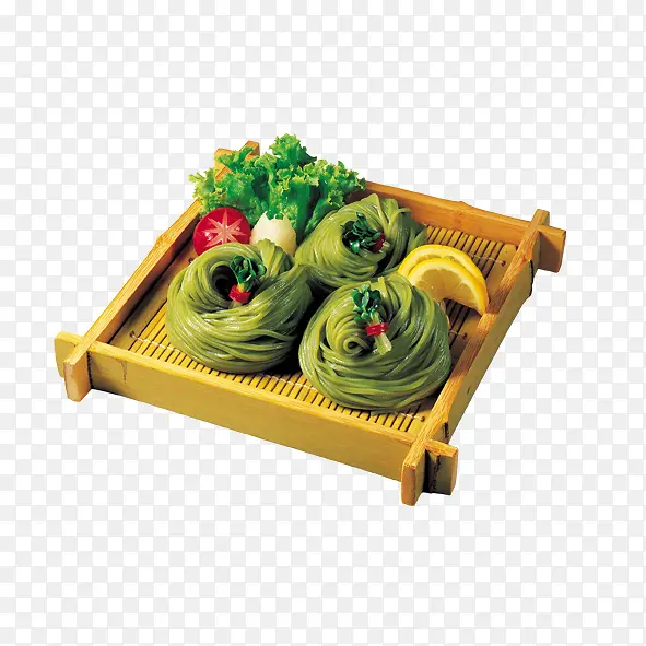 ��ζ�߲���-������