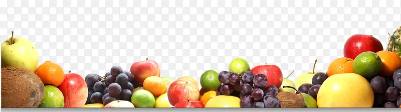 ˮ���߲�-������