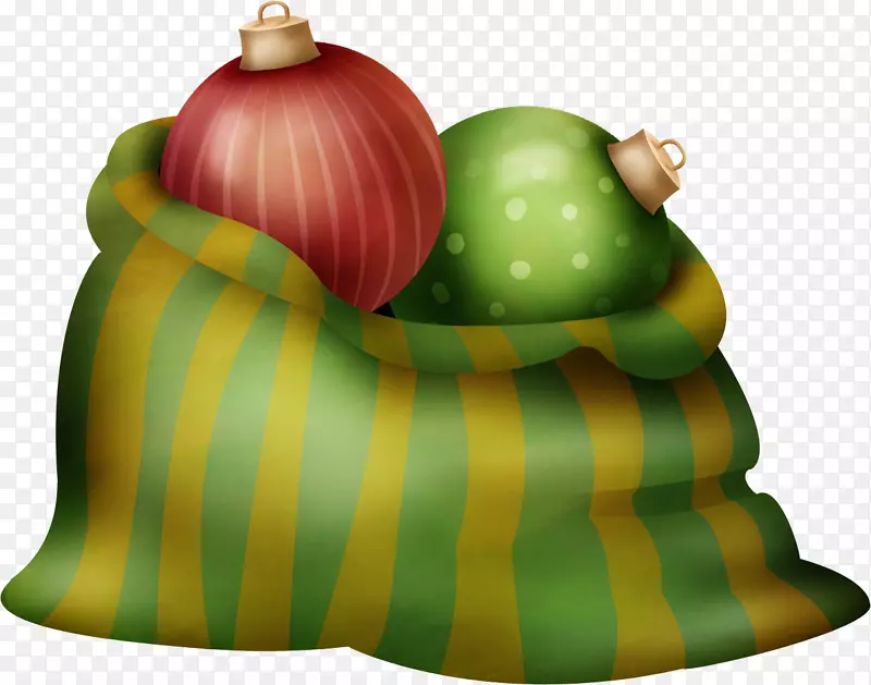 �߲˺�«ʳƷˮ����-������