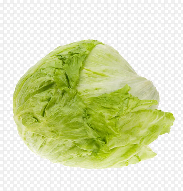 �����߲�-������