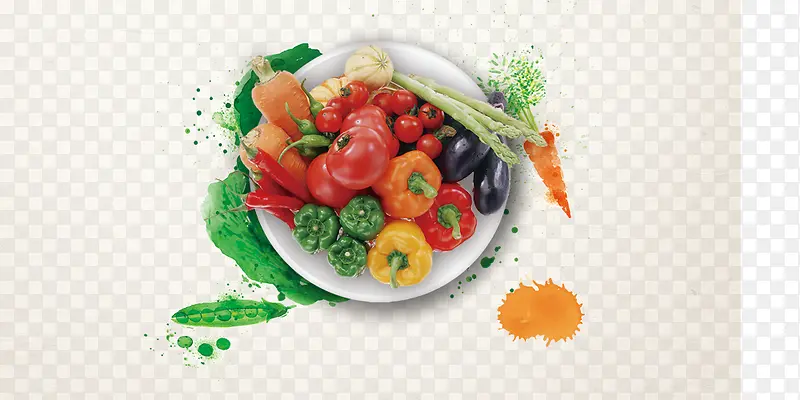 �߲�-������