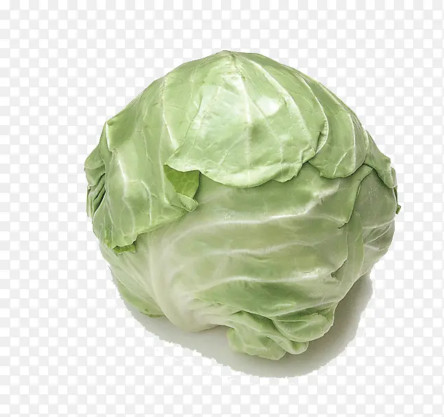 �����л��߲�-������