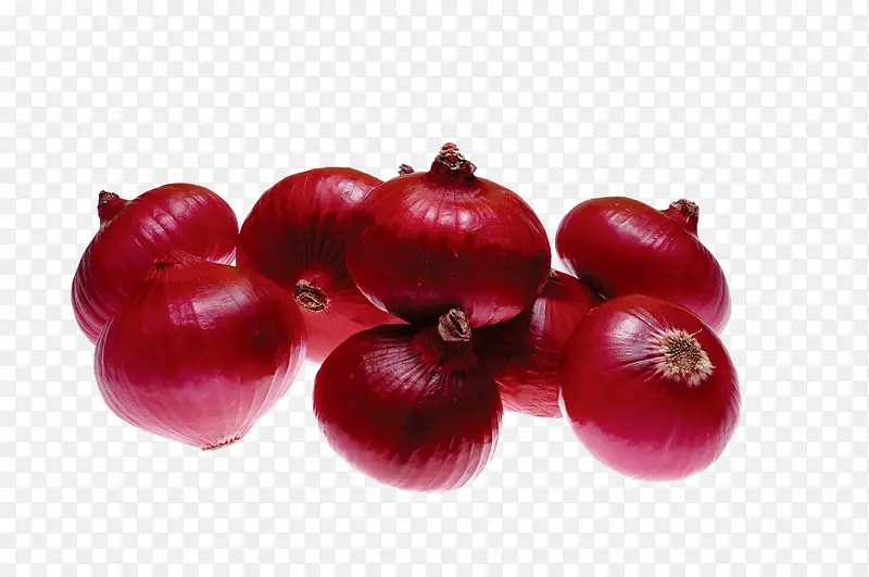 һ������-������