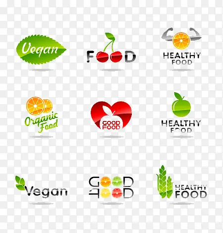 ��ɫ�߲���ʳ�л�ͼ��ͼƬ-������