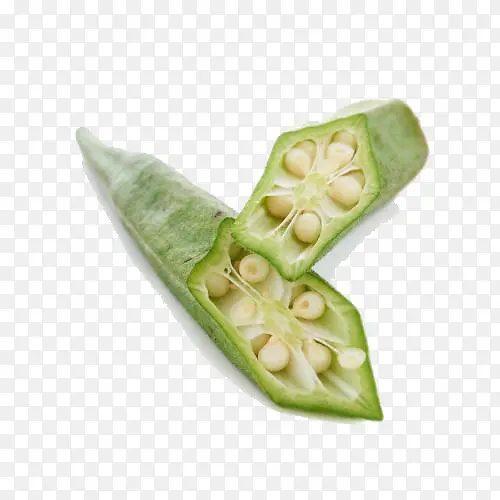 ��ɫ�߲����-������