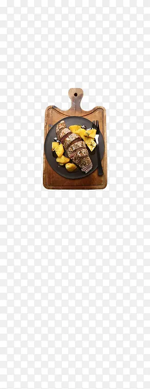 ����ʳ��ϳ��ز�-������