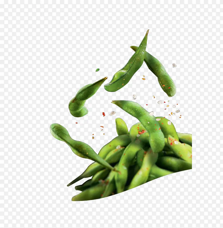 ����ʳ��ë����ζ-������