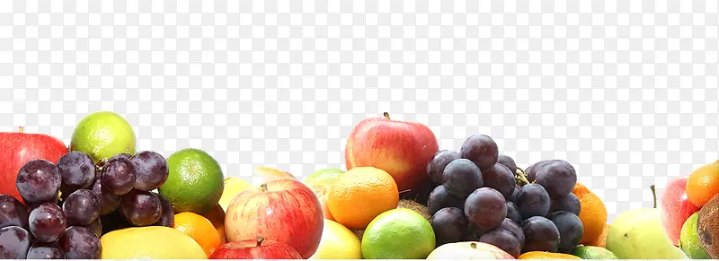 ˮ��-������